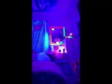 Live Porn with hannersjames48 - Chaturbate