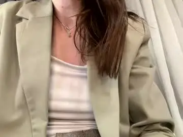 Adult Webcam with leraooook - Chaturbate