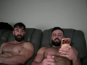 Free Porn Cam with mightbesterling - Chaturbate