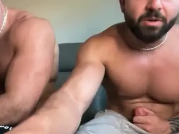 Free Live Porn with mightbesterling - Chaturbate