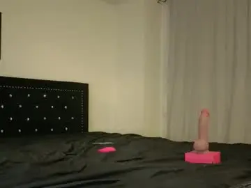 Sex Chat with milfgoddessxo - Chaturbate