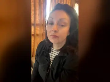 Best live sex cam show with mindyourbusiness123 - Chaturbate