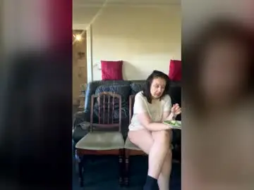 Watch Live Sex Cams with mindyourbusiness123 - Chaturbate