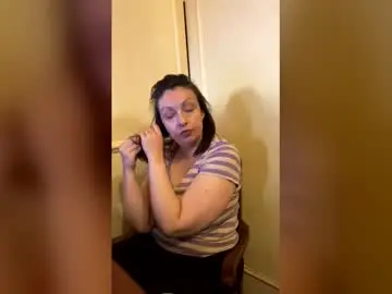 Free Live Porn with mindyourbusiness123 - Chaturbate