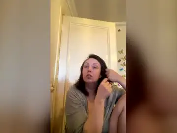 Best live sex cam show with mindyourbusiness123 - Chaturbate