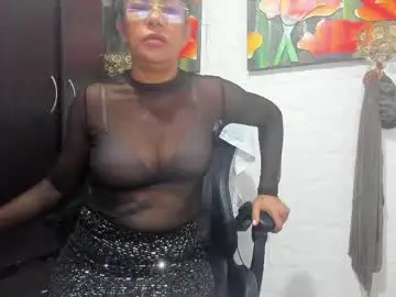 Sex Cam with miss_clarepocahose - Chaturbate