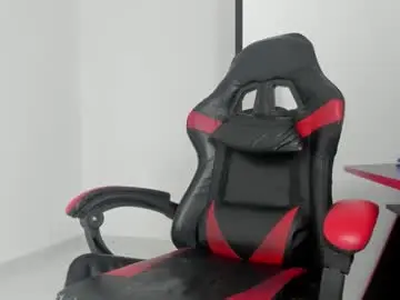 Live Sex with mistress_findom - Chaturbate