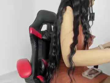 Free Porn Cam with mistress_findom - Chaturbate