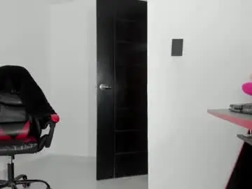 Live Sex with mistress_findom - Chaturbate