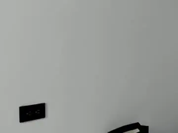 Free Porn Cam with mistress_findom - Chaturbate