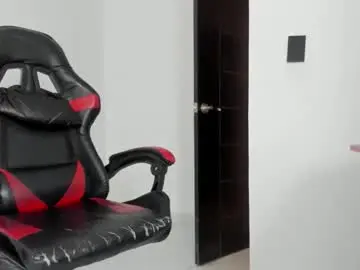 Sex Chat with mistress_findom - Chaturbate
