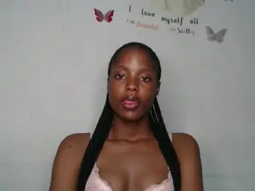 Live Sex Cam with nastie_goddess - Chaturbate