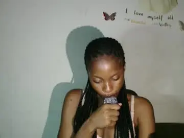 Adult Webcam with nastie_goddess - Chaturbate