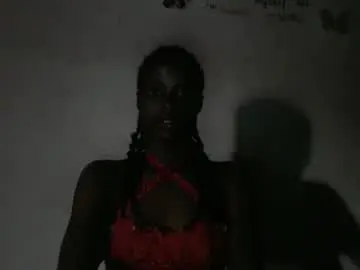Sex Chat with nastie_goddess - Chaturbate
