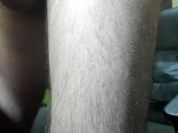 Live Sex Cam with nicolasguy - Chaturbate