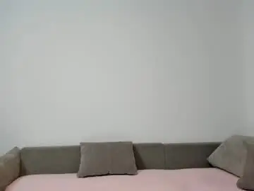 Live Porn with nikiikmoon - Chaturbate