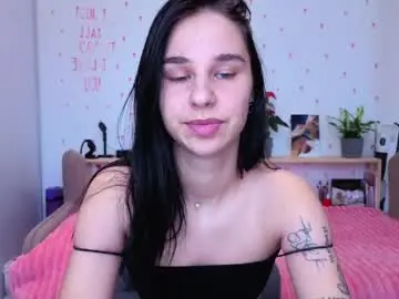 Private Sex Chat with pixie_molly - Chaturbate