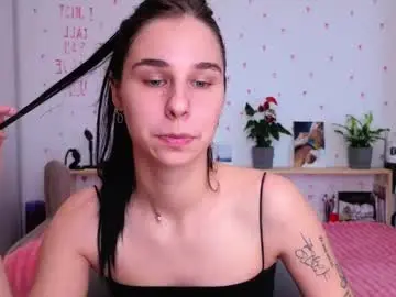 Adult Webcams with pixie_molly - Chaturbate
