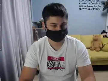 Best Webcam with sexxxdickbig - Chaturbate