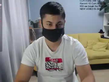 Adult Webcams with sexxxdickbig - Chaturbate