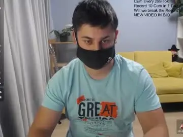 Sex Chat with sexxxdickbig - Chaturbate