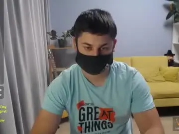 Watch Live Sex Cams with sexxxdickbig - Chaturbate