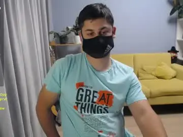 Adult Webcams with sexxxdickbig - Chaturbate