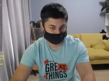 Best Webcam with sexxxdickbig - Chaturbate