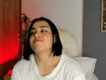 Sex Cam with val_varago - Chaturbate