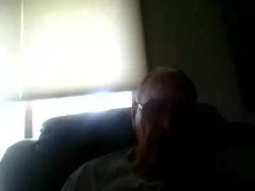 Sex Chat with willnedoher - Chaturbate