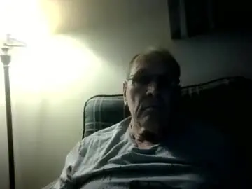 Live Sex Cam with willnedoher - Chaturbate