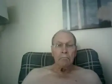 Best Webcam with willnedoher - Chaturbate