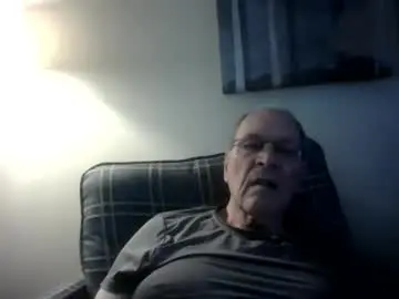 Adult Webcams with willnedoher - Chaturbate