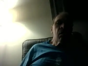 Adult Video Chat with willnedoher - Chaturbate