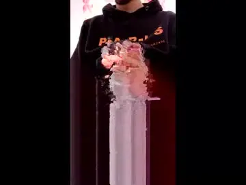 Live Sex Cam with wintersen1 - Chaturbate