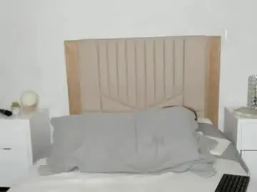 Sex Cam with anahenao - Chaturbate