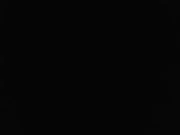 Adult Webcams with angel_vg - Chaturbate