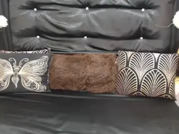Best Webcam with bigcockmarina - Chaturbate