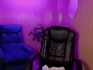 Live Sex Cam with brittanyblueberry - Chaturbate