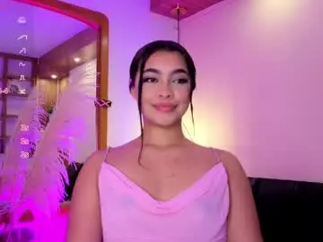 Best live sex cam show with charlotteg18 - Chaturbate