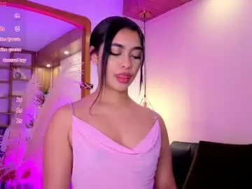 Sex Chat with charlotteg18 - Chaturbate