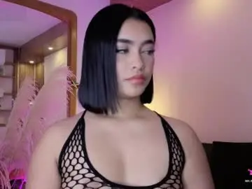 Nude Webcam with charlotteg18 - Chaturbate