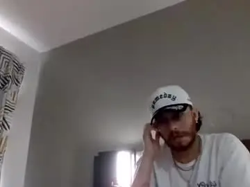 Private Sex Chat with cloudyydayzz - Chaturbate