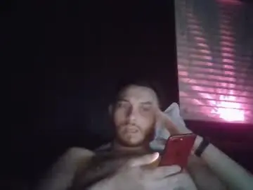 Adult Webcam with cloudyydayzz - Chaturbate
