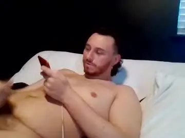 Watch Live Sex Cams with cloudyydayzz - Chaturbate