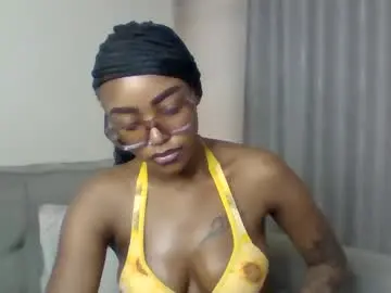 Live Sex with crystal_princesss - Chaturbate
