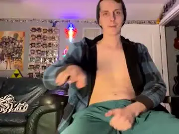 Nude Webcam with derekdings - Chaturbate