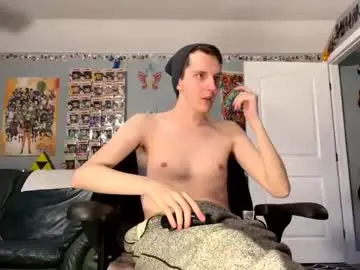 Best live sex cam show with derekdings - Chaturbate