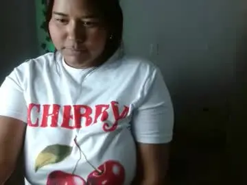 Private Sex Chat with ebony_luna1 - Chaturbate