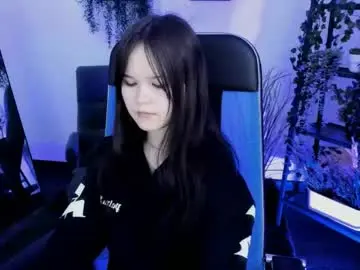 Nude Webcam with elainebeness - Chaturbate